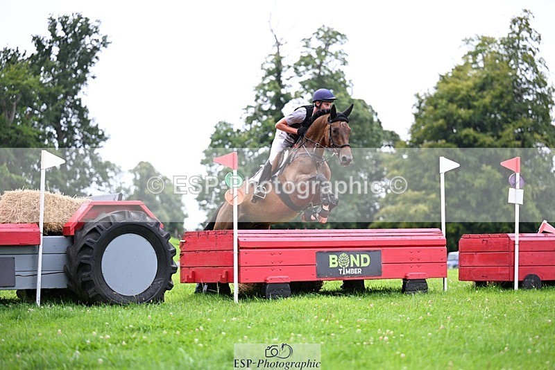 240803-112811-02923 - 107-Thomas_Hawke-ECLIPSE