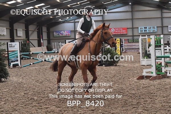 BPP_8420 - 1 METRE