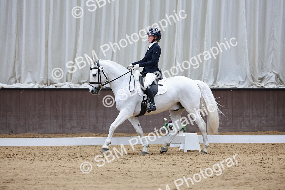 SBM_008940 - Class 6b - Novice 6 - 11.02-12.19