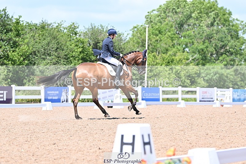 240621A-131610-03296 - Cls 10 BD Medium 69