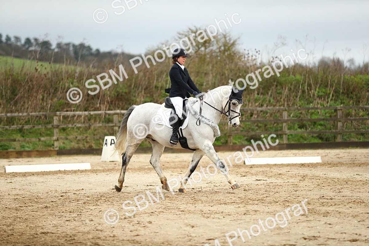 SBM_002561 - Class 7 - N0vice 27