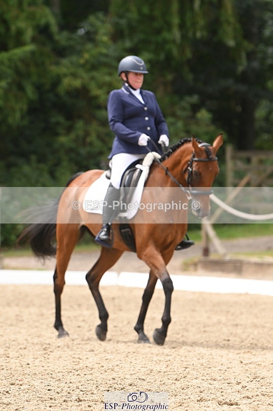 250719A-121336-04684 - 017-Samantha.Meech-Breezeblock