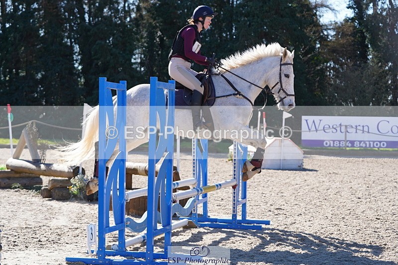 250316A-100404-00174 - Cls 01 70cm