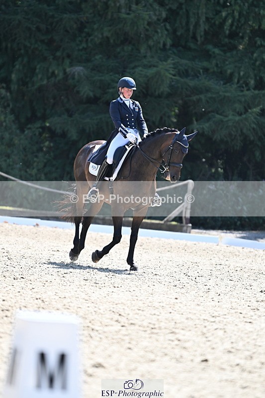 250810A-145922-07505 - 008-Caitlin.BurgessChocotof