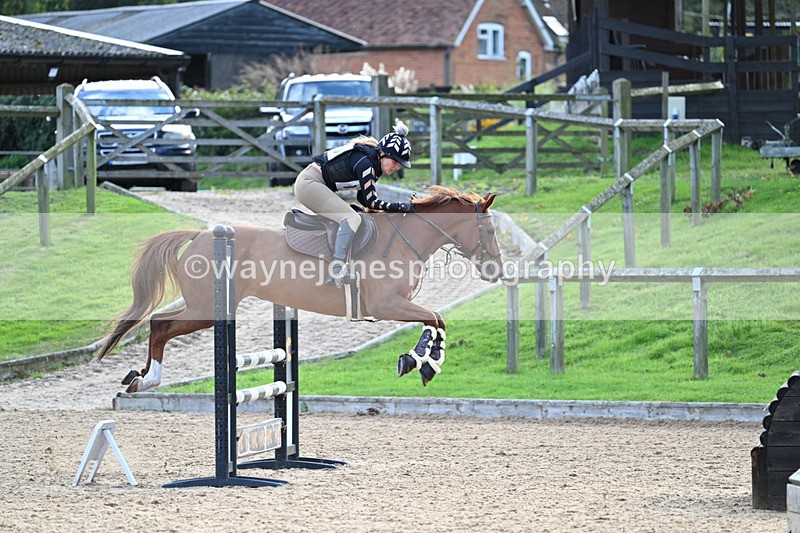 WJ7_5207 - Time 15:56 to 16:17