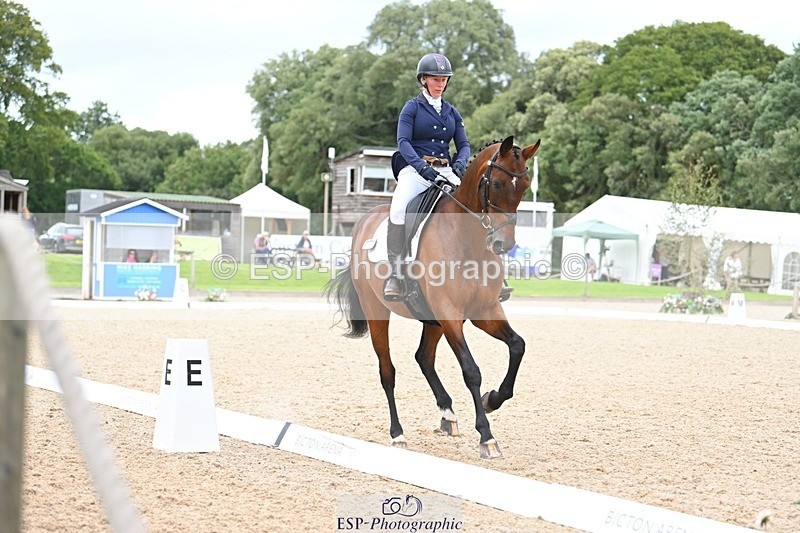 230813-141744-07718 - Cls 13 Medium Bronze 13.15 to End