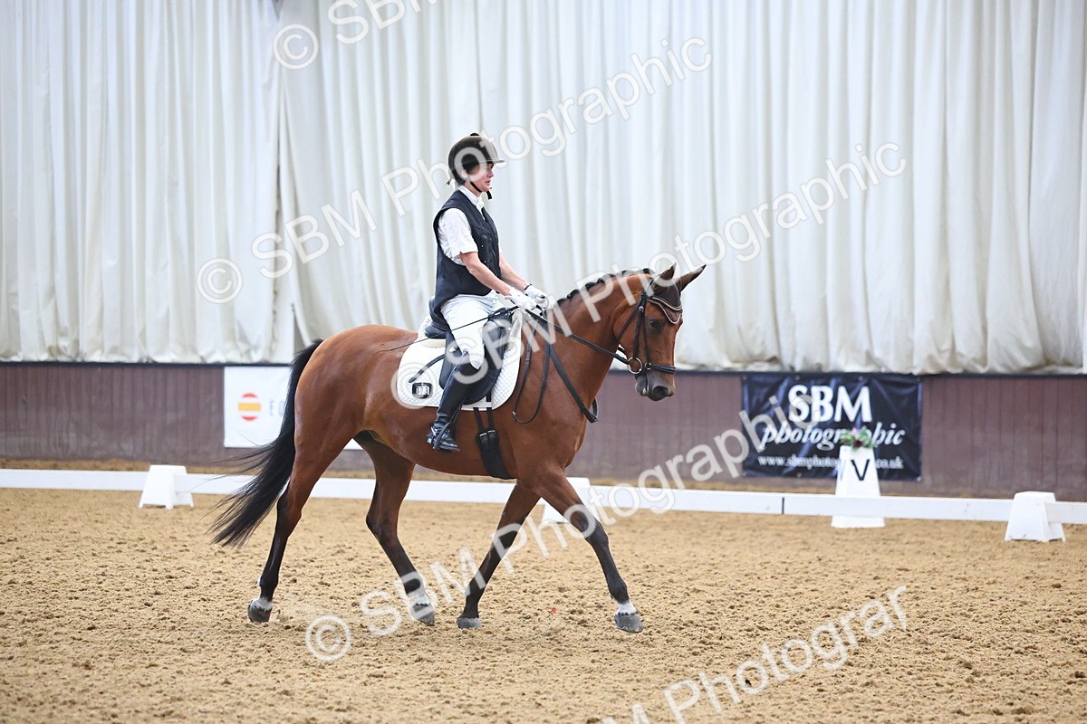 SBM_020925 - Class 11 - P5