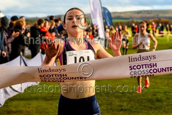 SCLan25-917671 - Girls U15