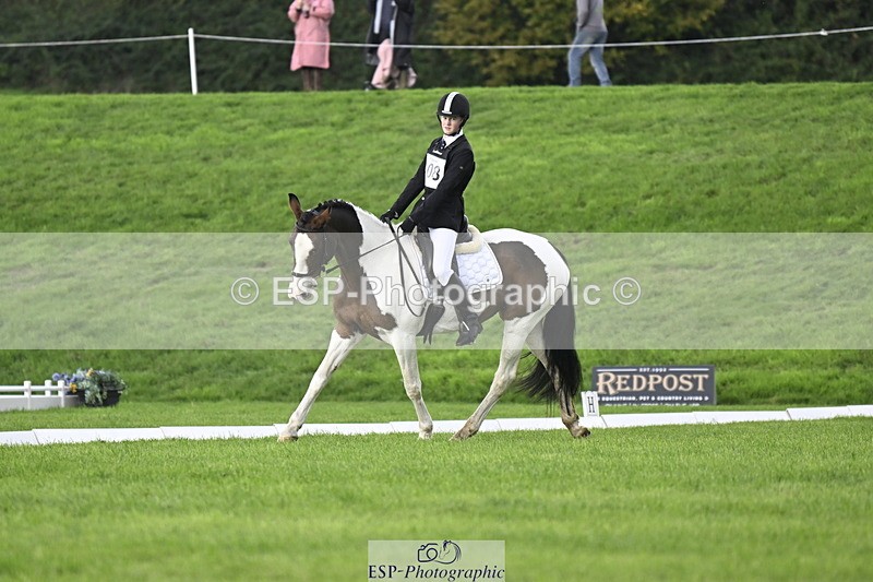 251023A-104619-02930 - F-408-Charlie.Wilson