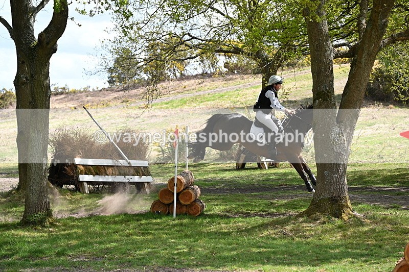 WJ6_0035 - Time 12:28 to 13:46