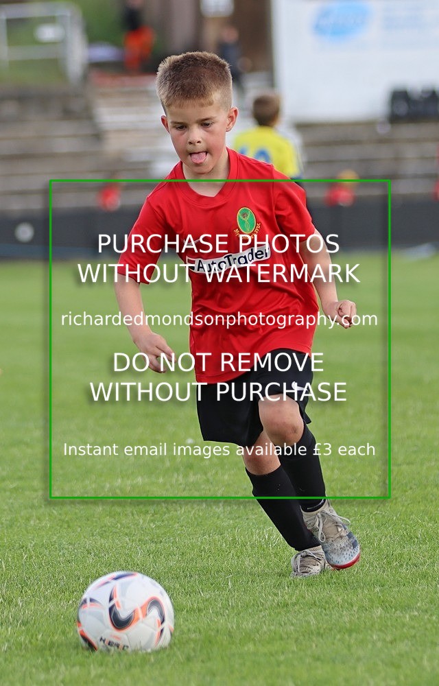 IMG_7172 - Myerscough Juniors