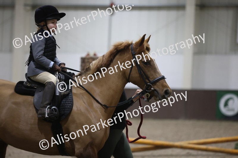 20260125-0201 - Class 1 - 40cm