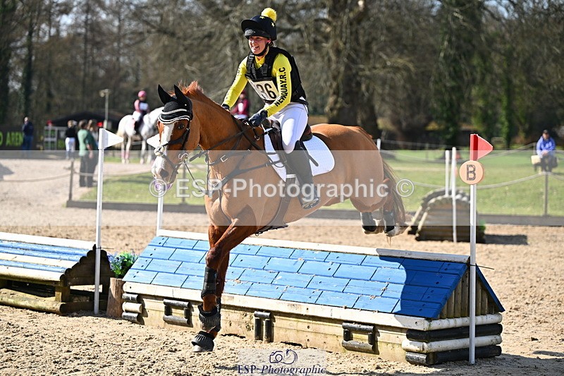 250309A-130436-01425 - Cls 02 80cm 12.30 to 13.20