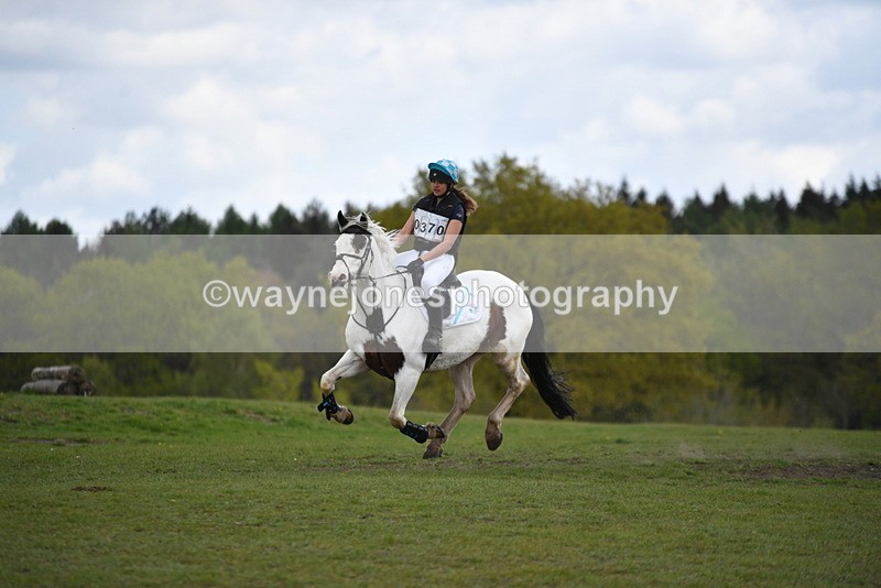 WJ5_3681 - Time 14:19 to 14:53