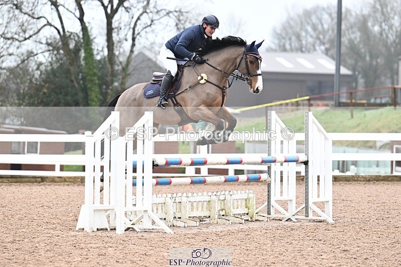 260218-114931-00377 - Cls 2 Discovery and 1m Open