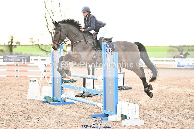 241206-103455-00242 - Cls 3 Discovery and 1m Open