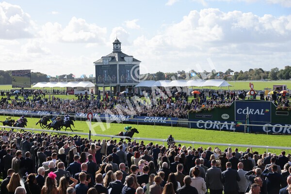 yr08102022r1-28 - Race 1 1.30pm The Coral Play 'Racing-Super-Series' for Free Nursery Handicap