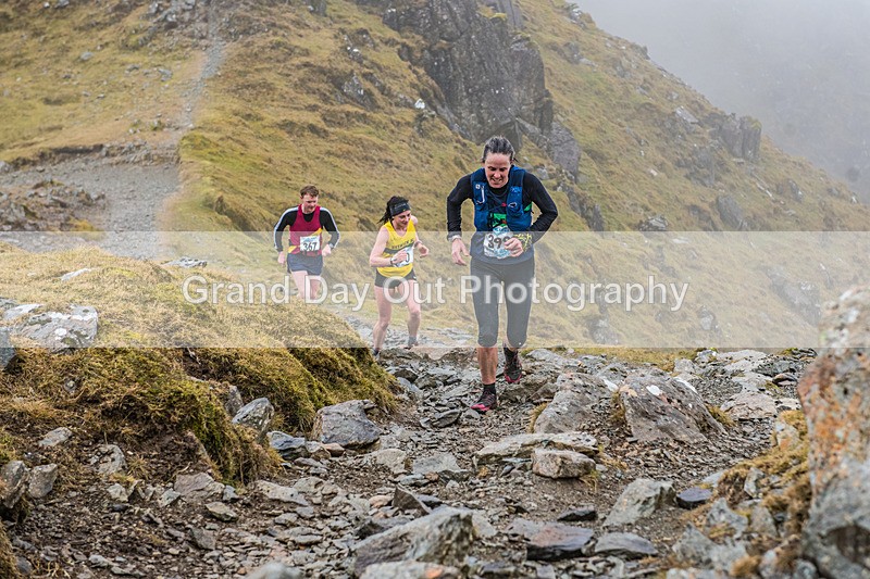 TWA  Newlands-388 - Teenager With Altitude & Newlands Memorial Races Saturday 22nd April 2023