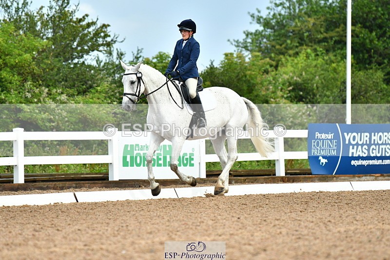 230708A-085950-01939 - Prelim 13