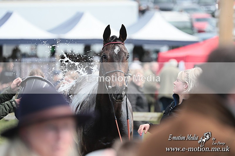 PtP 210425  923 - Paxford Races Easter Monday 21/04/25