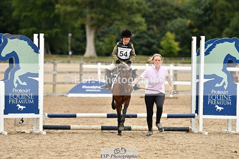 250820A-132435-07521 - Round 1, 1.30  to 14.30pm Break