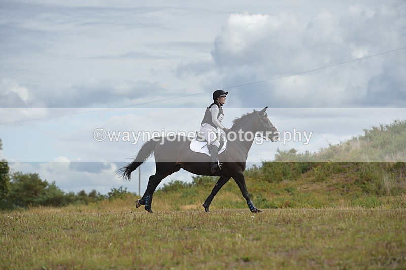 NGP_1771 - XC Time 10:53 to 11:00