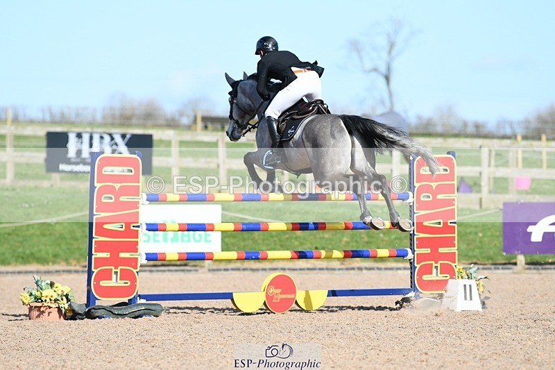 250328-150949-03088 - Cls 5 National 1.30m