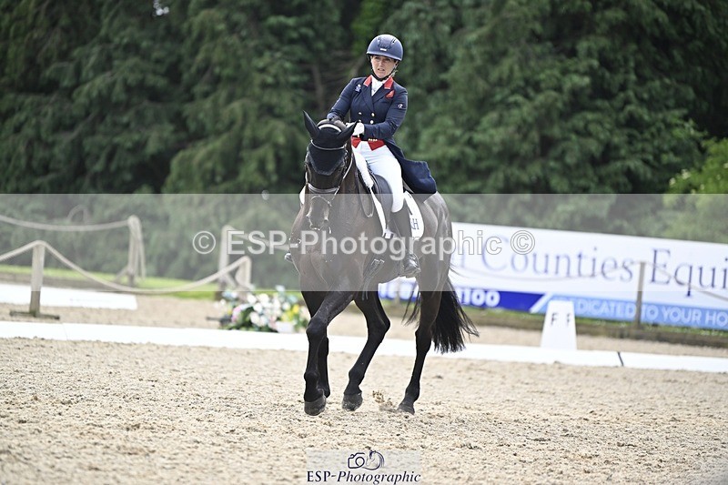 000101-193403-03985 - 422-DACAPO-Laura_Collett