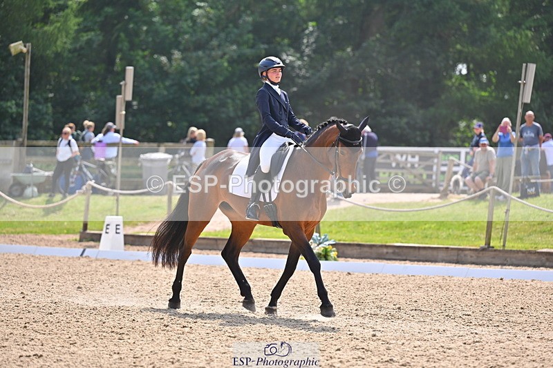 250523A-151151-07781 - A-054-Alice.Gates-SHANBEG.PANDORA