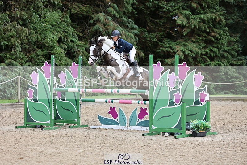 250705A-172918-16508 - Cls 37 1.05m Amateur Quali