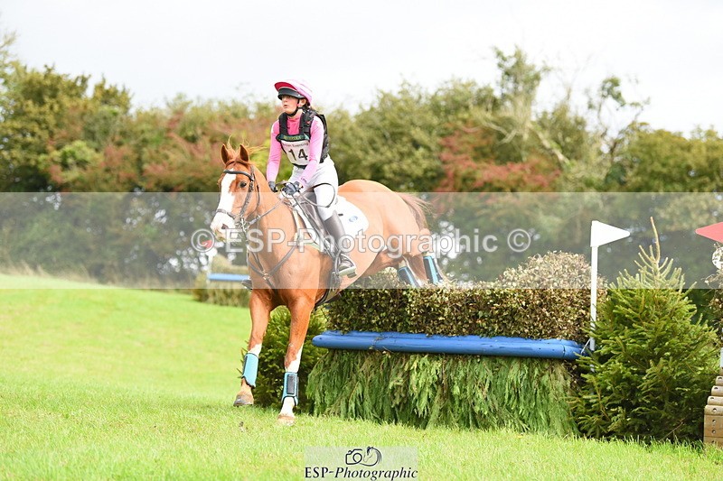 230923A-130226-01435 - 90 XC Start to 13.30