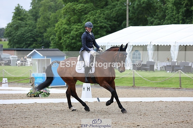 240523-092240-03106 - 204-ZADOK_D-Charlie_Piper