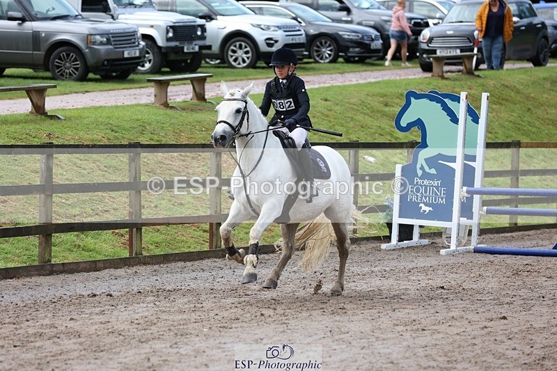 230826-114503-17248 - Round 1 Start to 12.30 coursewalk