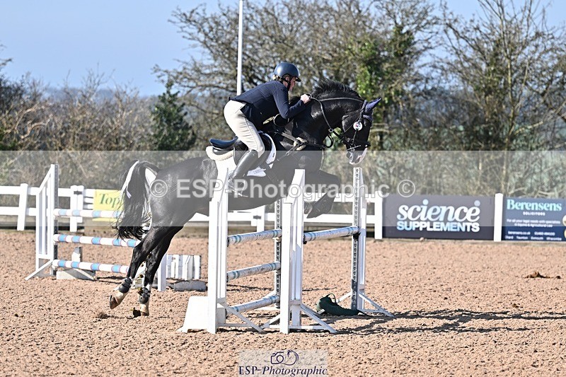 260304-111413-00221 - Cls 2 Discovery and 1m Open