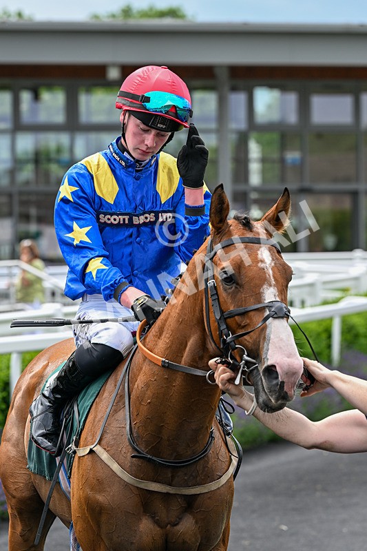 220626-Race 2-Tees Aggregates-8782 - Race 2 15.00pm Jimmy Loxam Is 80 Today