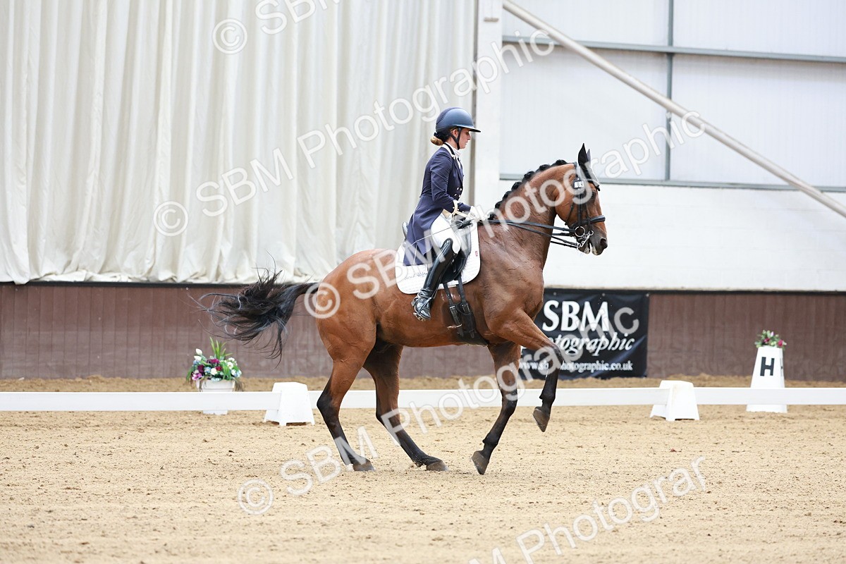 SBM_018842 - Class 12 - FEI PSG - 13.00-13.48