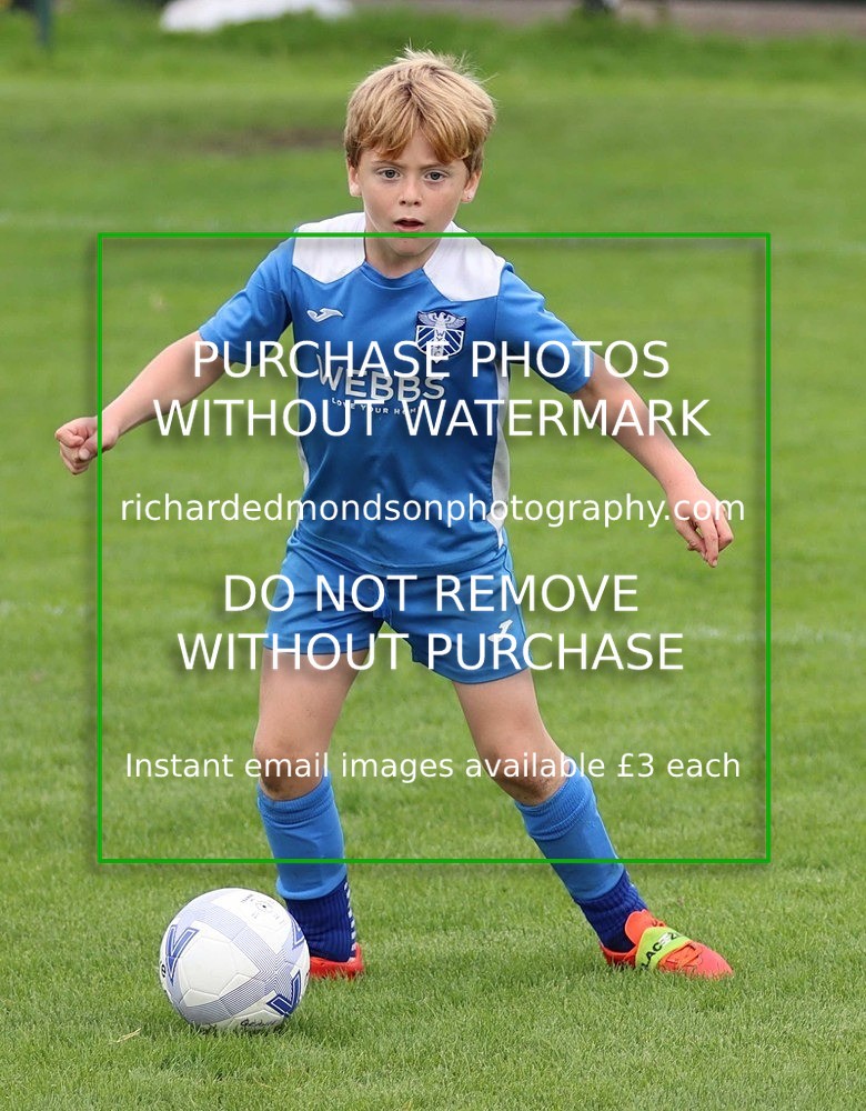 IMG_7747 - Photo Gallery Batch 3