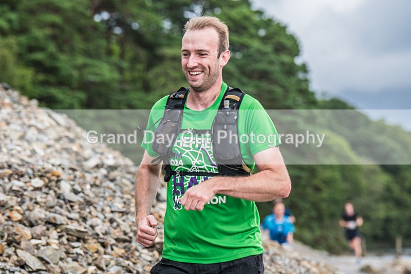 Borrowdale-130 - High Terrain Events Borrowdale Trail Half Marathon Sunday 18th August 2024