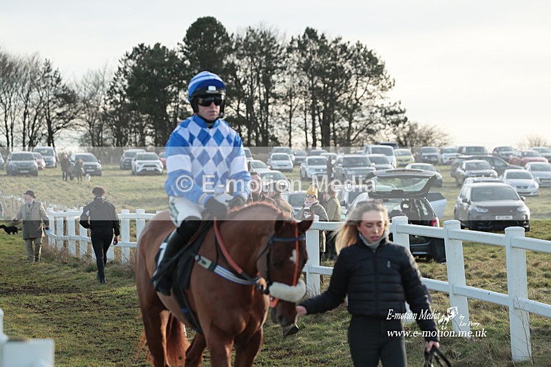 PtP 290123 0635 - Combined Services Point-to-Point 05/02/23