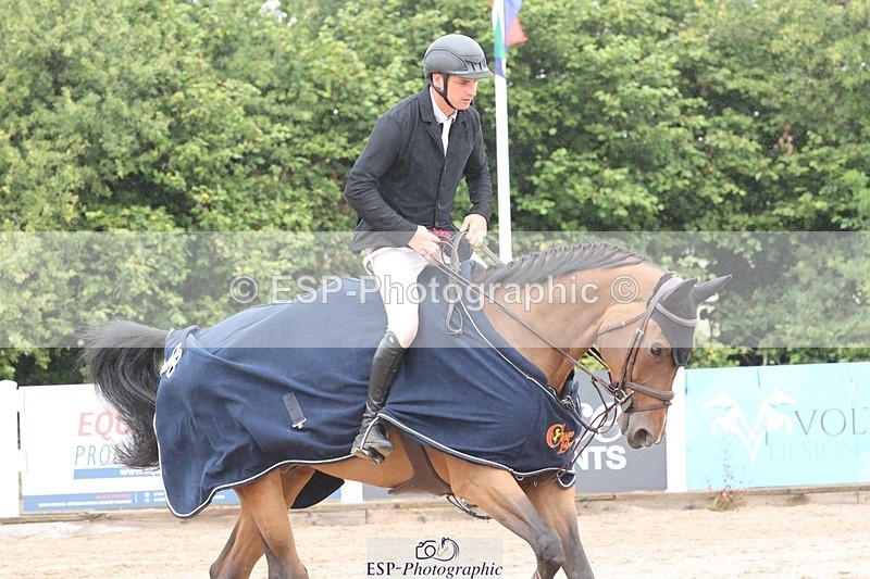 250717-155243-06655 - Cls 1, 3 Star Small Tour 14.30 to End