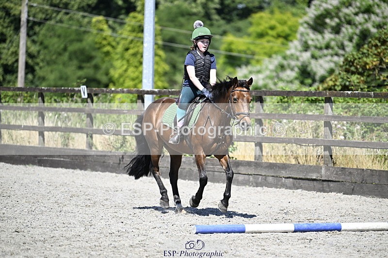 240728B-150134-01623 - Alex's Group SJ