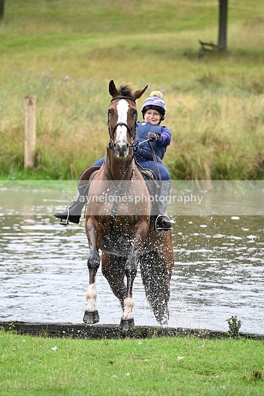 WJ7_6577 - Time at Water 09:30 to 10:00