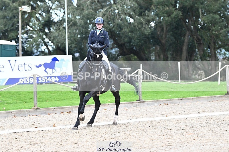 231110-144352-02016 - Cls 8 Medium 75Q