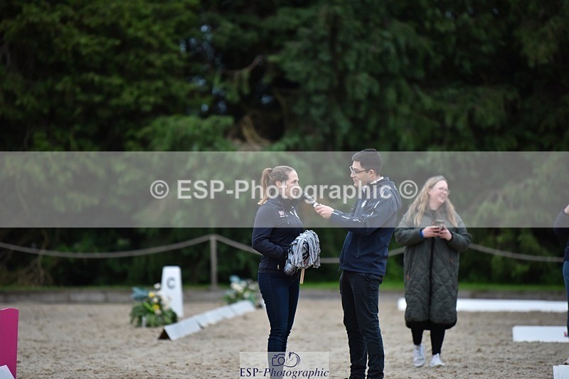 240523-202022-06806 - Hobby Horse Comp