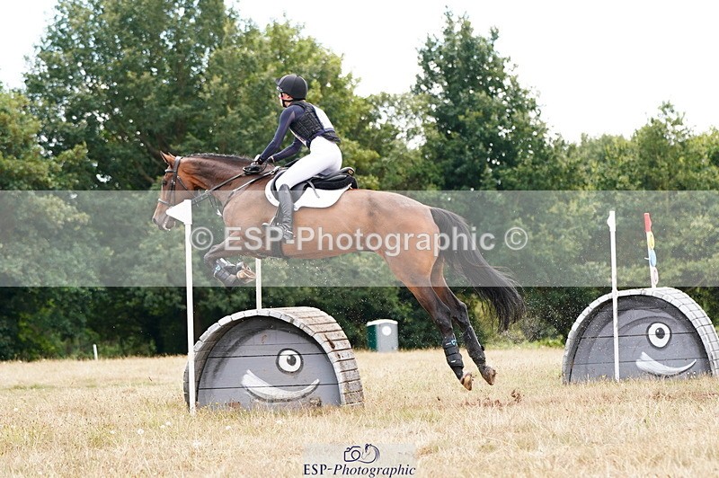 250802A-134938-04859 - A-041-Jemima.Wilson-GALANT.DHI