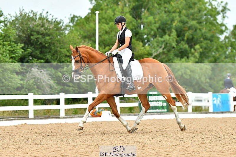 230702A-111703-08660 - Cls 26 Novice 37A