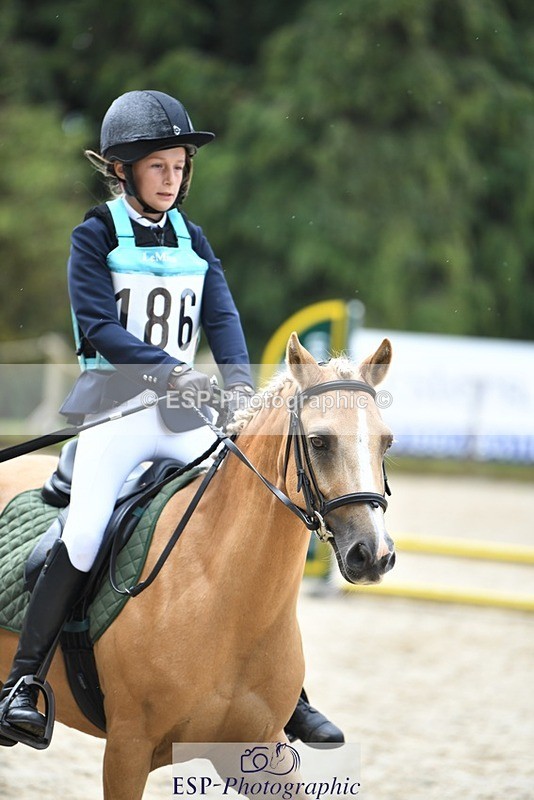 230824-123928-02944 - Round 2 12.15 to End