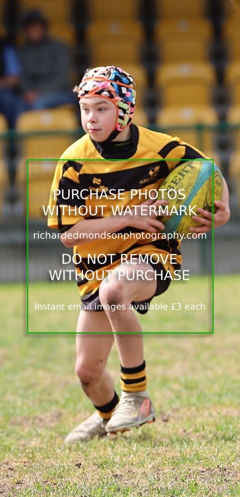 IMG_5148 - Kendal Rugby U12s vs Peebles U12 (25/5/25)