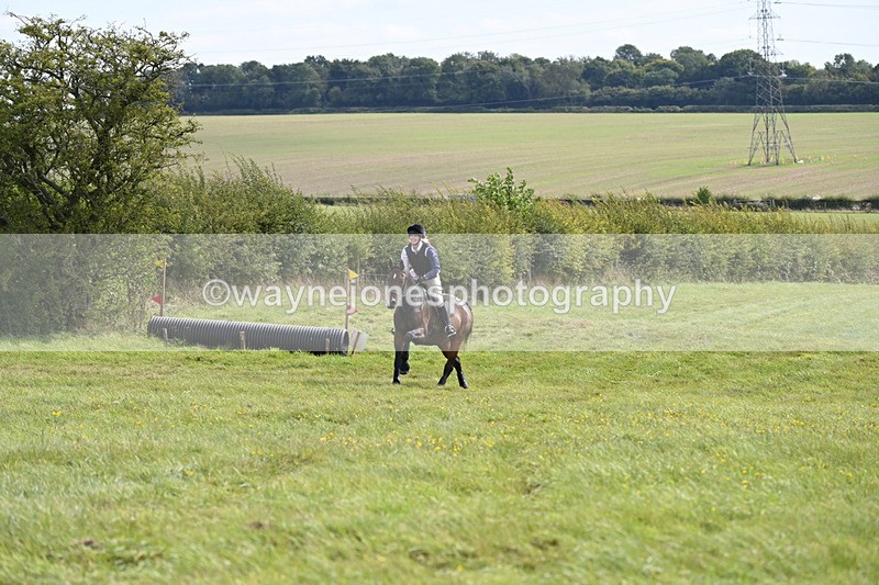 WJ6_8683 - Time 13:00 to 13:12