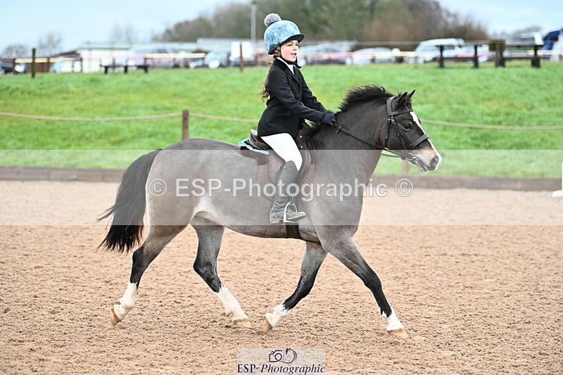 231203A-093037-00171 - Cls 12+13 Club and Schools 60cm